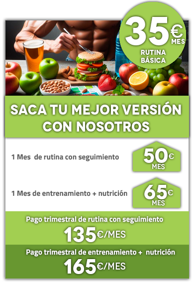 tarifa_bjjinfantil